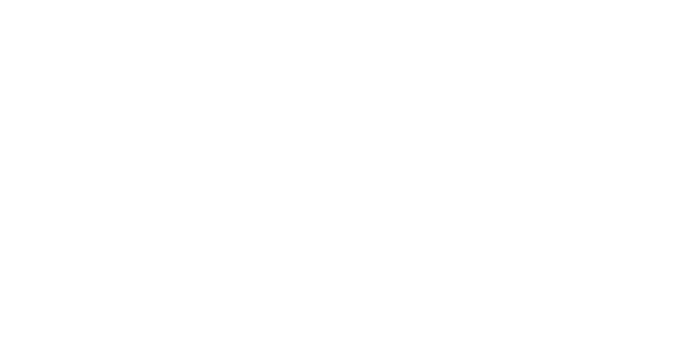 Osada Wojcieszyce | Ostoya Capital